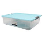 Caja-Organizadora-36-Litros-Mainstays-3-19484