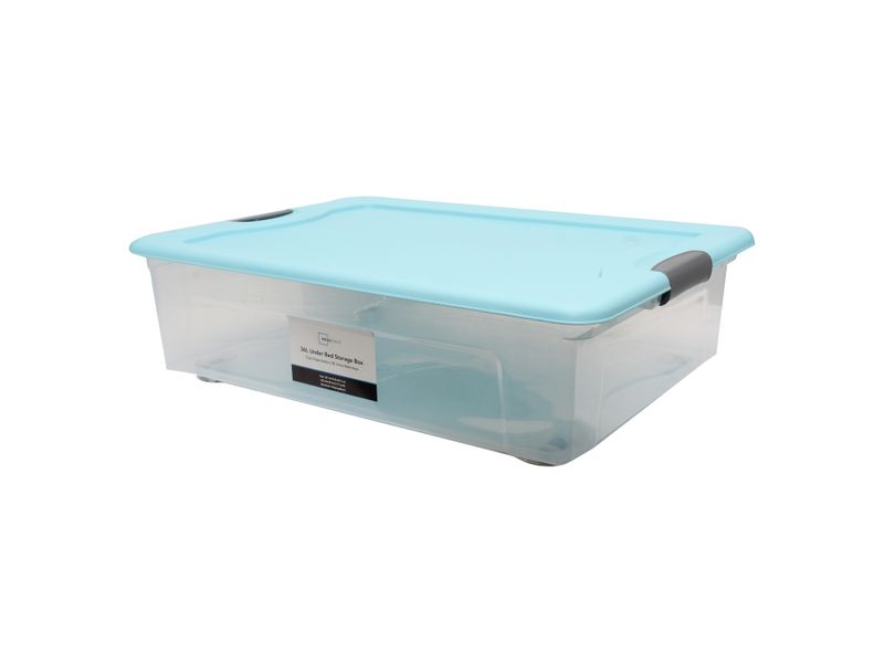 Caja-Organizadora-36-Litros-Mainstays-3-19484