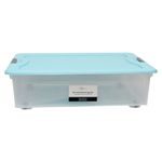 Caja-Organizadora-36-Litros-Mainstays-4-19484