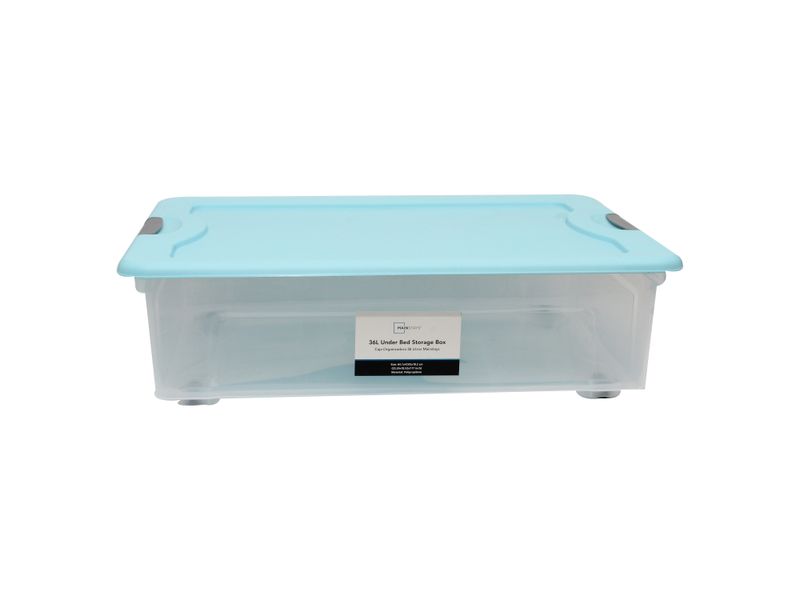 Caja-Organizadora-36-Litros-Mainstays-4-19484