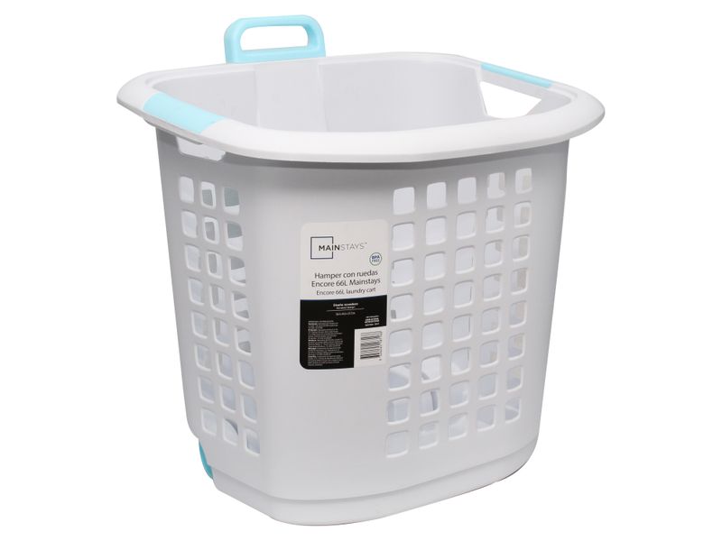 Hamper-Con-Ruedas-Encore-66L-Mainstays-2-19544
