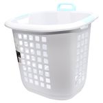 Hamper-Con-Ruedas-Encore-66L-Mainstays-3-19544