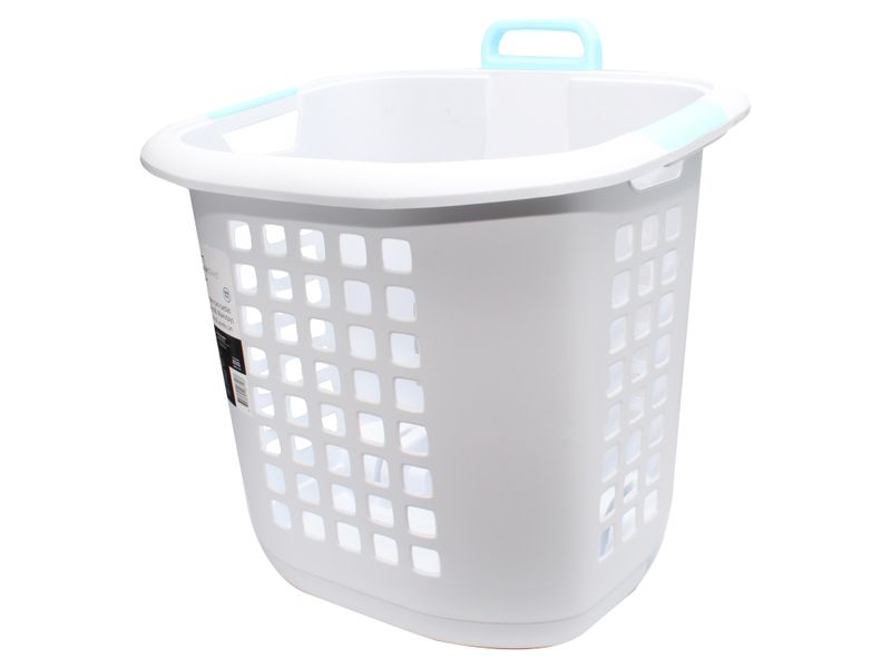 Hamper-Con-Ruedas-Encore-66L-Mainstays-3-19544