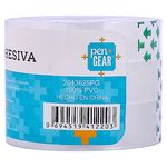 Pen-Gear-Tape-3-Unidades-3-18001