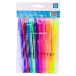 Pen-Gear-Lapiceros-De-Color-10Pz-2-18827