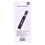 Pen-Gear-Resaltadores-2Pz-2-18012