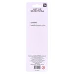 GTIN-0694519412401-02