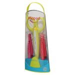 Tijera-Maped-Corte-Creativo-13-Cm-2-18109
