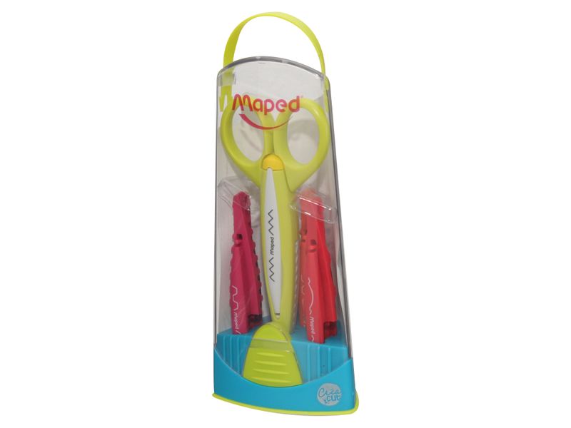 Tijera-Maped-Corte-Creativo-13-Cm-2-18109