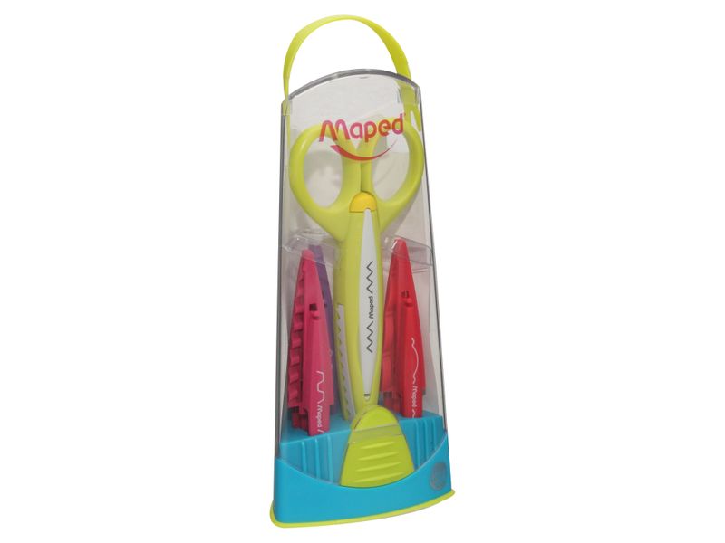 Tijera-Maped-Corte-Creativo-13-Cm-3-18109