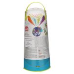 Tijera-Maped-Corte-Creativo-13-Cm-4-18109