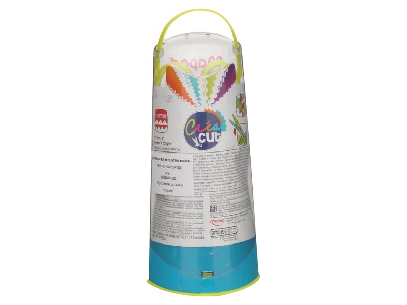 Tijera-Maped-Corte-Creativo-13-Cm-4-18109