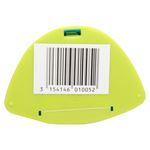 Tijera-Maped-Corte-Creativo-13-Cm-5-18109