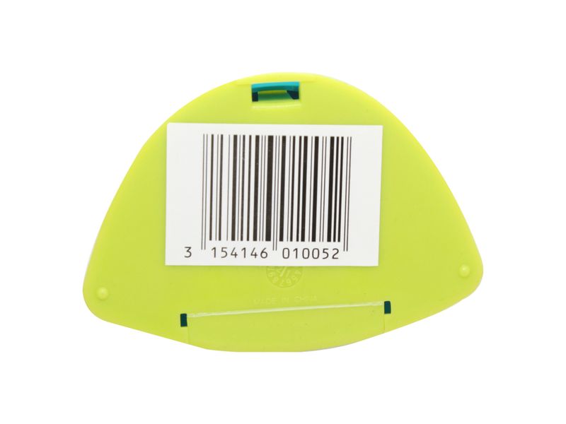 Tijera-Maped-Corte-Creativo-13-Cm-5-18109