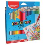 Colores-Color-Peps-Caja-X48-832048-2-18117