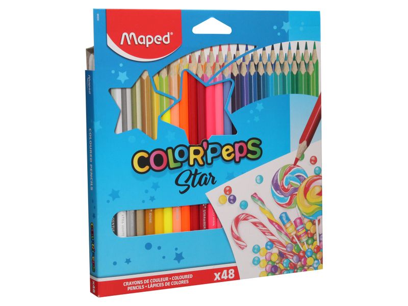 Colores-Color-Peps-Caja-X48-832048-2-18117