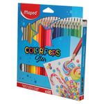 Colores-Color-Peps-Caja-X48-832048-3-18117