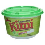 Lavaplato-Kimi-Tarro-1000-Gr-2-3576