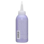 Peroxido-Wella-Activador-Color-20-Volumenes-55Ml-2-5945