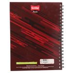 Cuaderno-Scribe-Esp-Do-Ry-Anota-70H-30P-2-19067