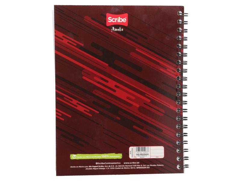 Cuaderno-Scribe-Esp-Do-Ry-Anota-70H-30P-2-19067