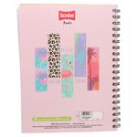 Cuaderno-Scribe-Esp-Do-Ry-Anota-70H-30P-4-19067