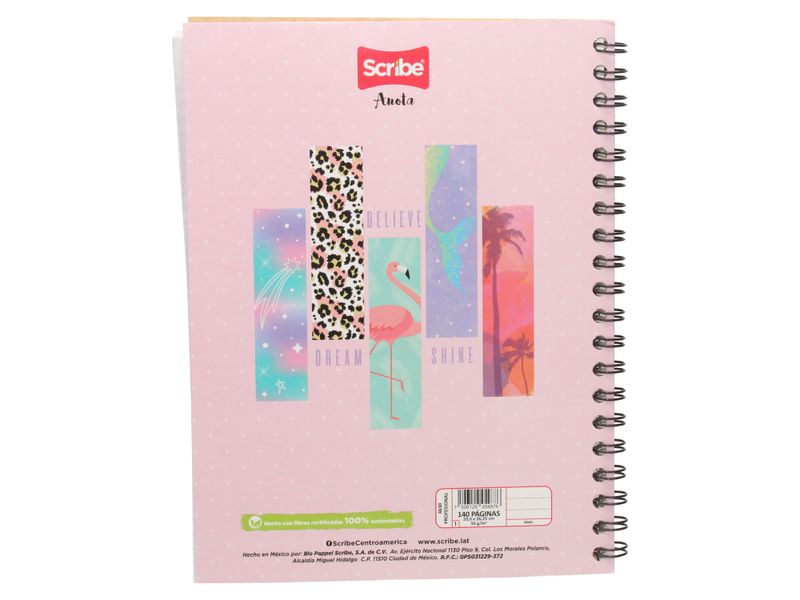 Cuaderno-Scribe-Esp-Do-Ry-Anota-70H-30P-4-19067