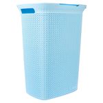 Hamper-Alto-Mode-57-L-Mainstays-2-19547