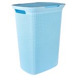 Hamper-Alto-Mode-57-L-Mainstays-3-19547