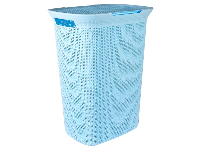 Hamper-Alto-Mode-57-L-Mainstays-3-19547