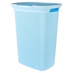 Hamper-Alto-Mode-57-L-Mainstays-4-19547