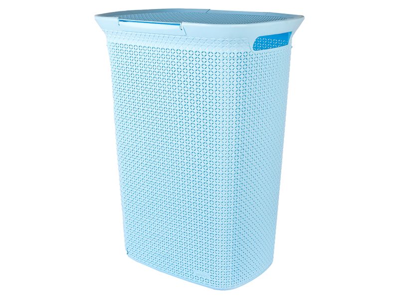 Hamper-Alto-Mode-57-L-Mainstays-4-19547
