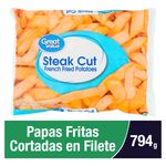 Papa-Frita-Great-Value-Corte-Grueso-794gr-1-9409