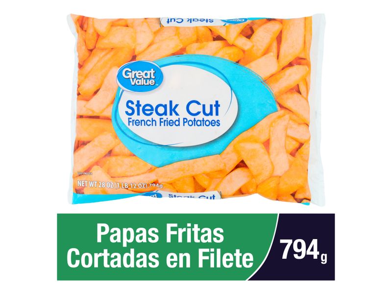 Papa-Frita-Great-Value-Corte-Grueso-794gr-1-9409