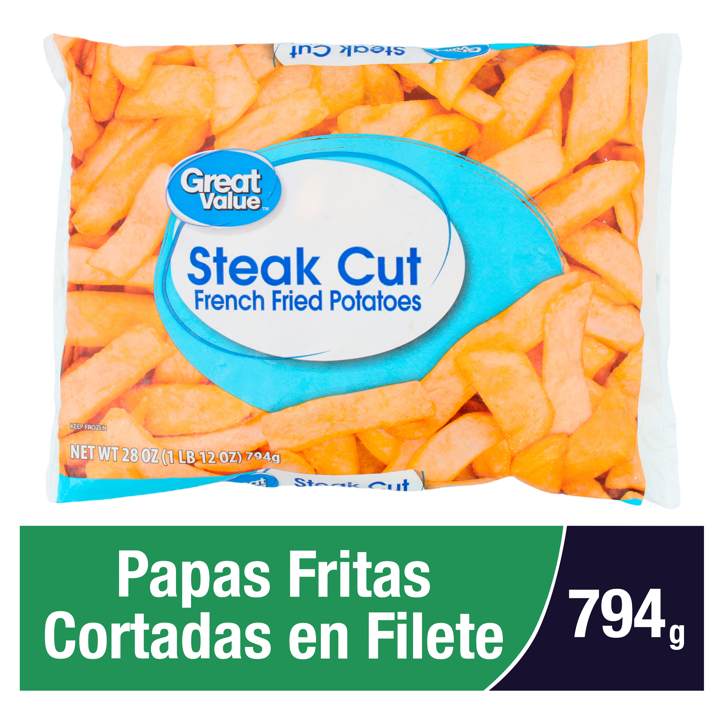 Papa-Frita-Great-Value-Corte-Grueso-794gr-1-9409