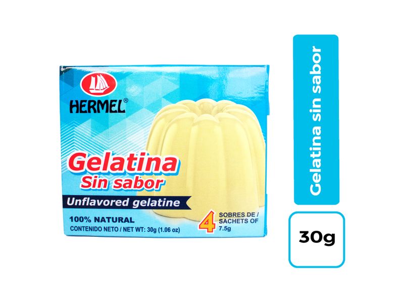 Gelatina-Hermel-Simple-30Gr-1-849