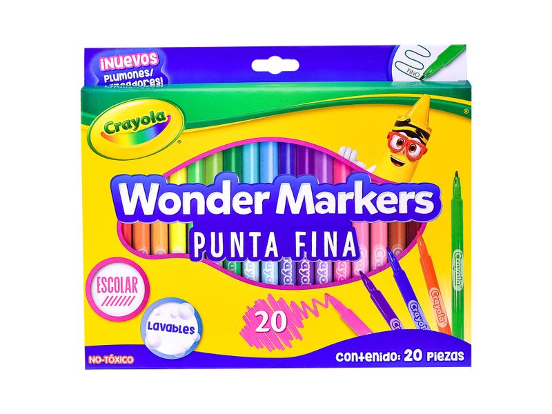 Crayola-Marcador-Wonder-20-Ct-1-17997