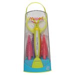 Tijera-Maped-Corte-Creativo-13-Cm-1-18109