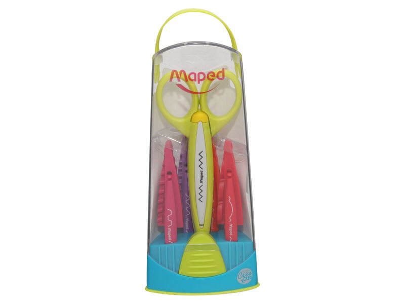 Tijera-Maped-Corte-Creativo-13-Cm-1-18109