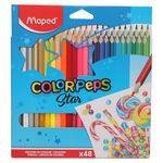 Colores-Color-Peps-Caja-X48-832048-1-18117