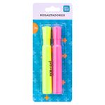 Pen-Gear-Resaltadores-2Pz-1-18012