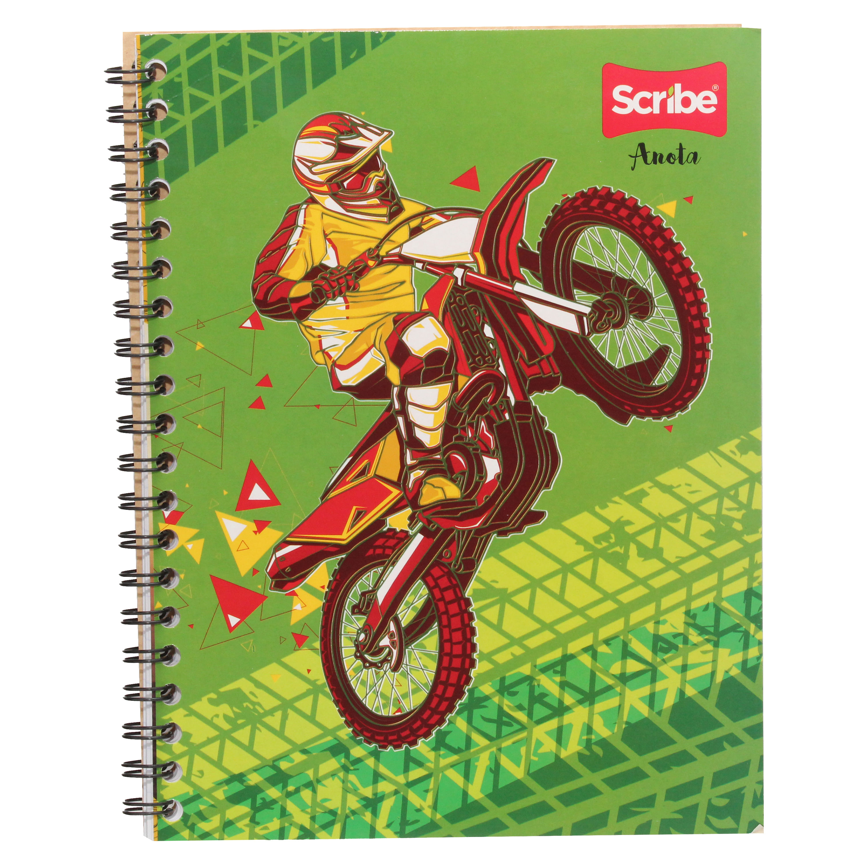 Cuaderno-Scribe-Esp-Do-Ry-Anota-70H-30P-1-19067