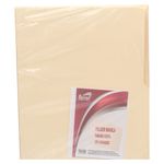 Folder-Bexcel-Man-100-Unidades-1-8468