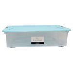 Caja-Organizadora-36-Litros-Mainstays-1-19484