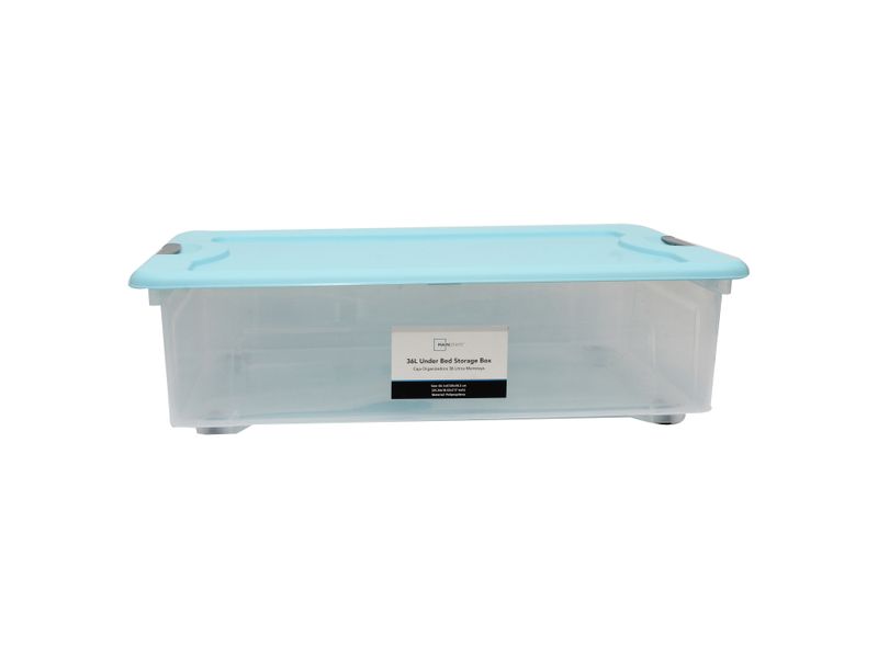 Caja-Organizadora-36-Litros-Mainstays-1-19484