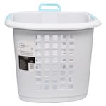Hamper-Con-Ruedas-Encore-66L-Mainstays-1-19544