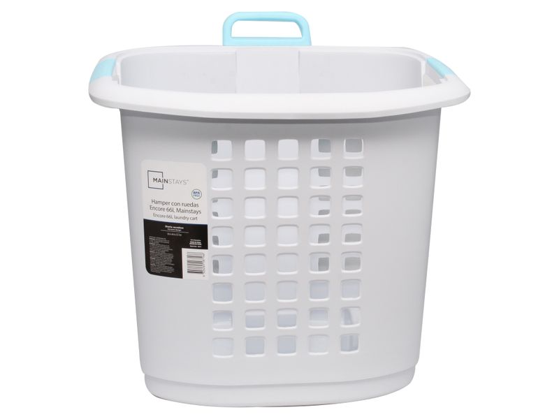Hamper-Con-Ruedas-Encore-66L-Mainstays-1-19544
