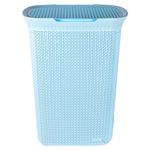 Hamper-Alto-Mode-57-L-Mainstays-1-19547