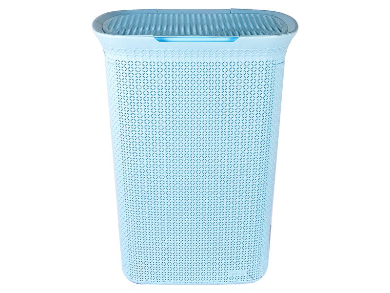 Hamper-Alto-Mode-57-L-Mainstays-1-19547