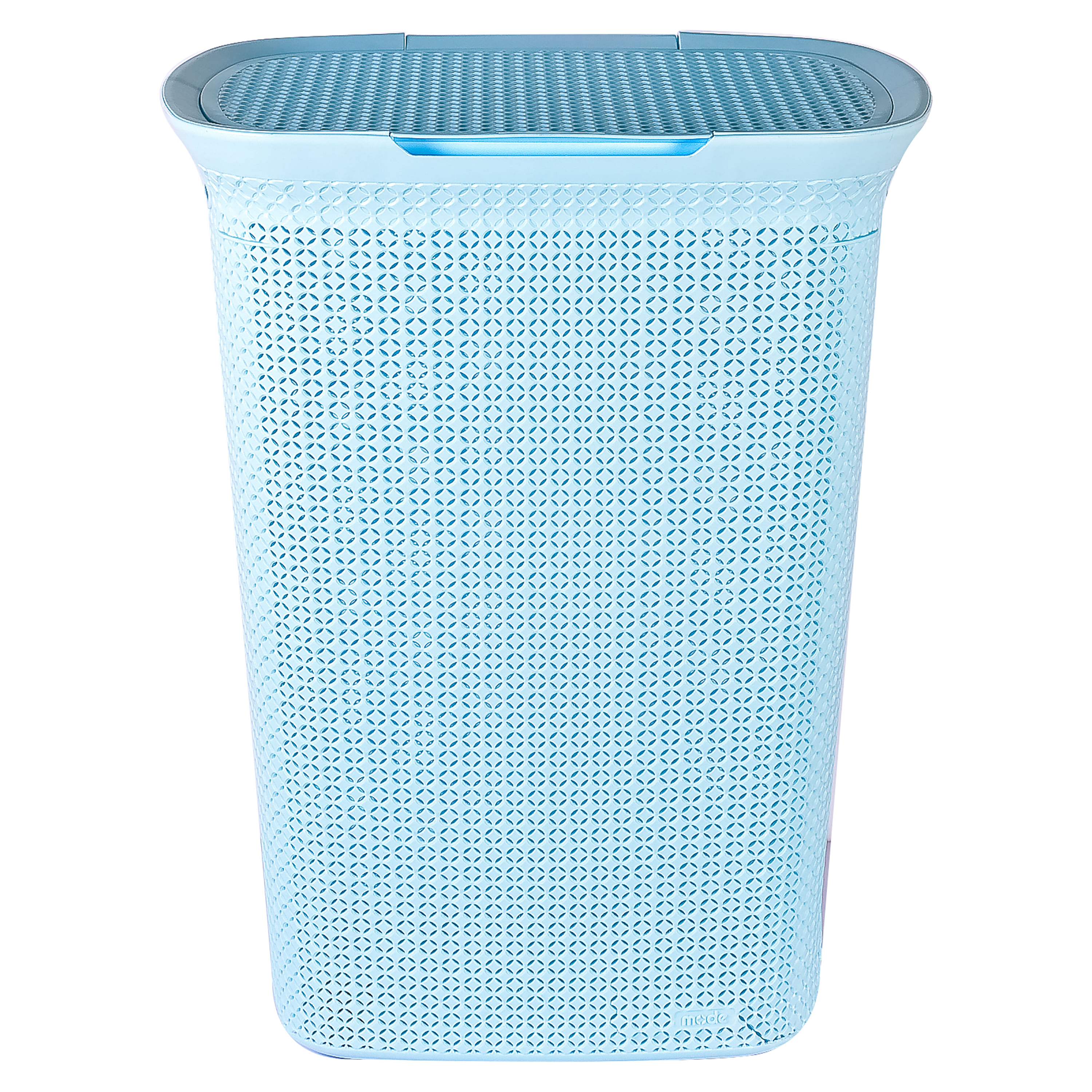 Hamper-Alto-Mode-57-L-Mainstays-1-19547